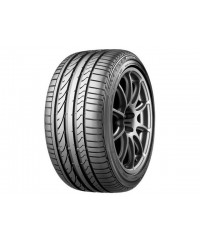 Bridgestone Potenza RE050A1 255/40 R17 94W Run Flat