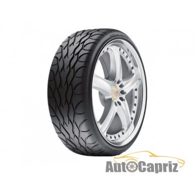 Шины BFGoodrich G-Force KDW2 T/A 265/35 R20 99W