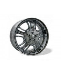 Aitl 550 CH R20 W8.5 PCD5x112 ET35 DIA72.6