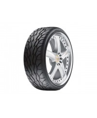 BFGoodrich G-Force KDW2 T/A 245/35 R19 93Y