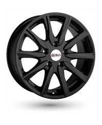 Disla 602 BD W7 R16 PCD5x120 ET38 DIA65.1