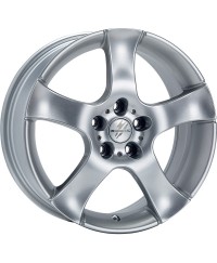 Fondmetal 7200 S R15 W6.5 PCD5x112 ET40 DIA57.1