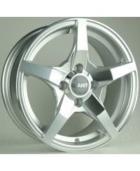 Giant GT1278 MS R15 W6.5 PCD5x100 ET35 DIA67.1