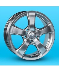JT 1040 HB R17 W7.5 PCD5x114.3 ET45 DIA67.1