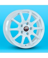 JT 1232 W R15 W6.5 PCD5x114.3 ET38 DIA73.1