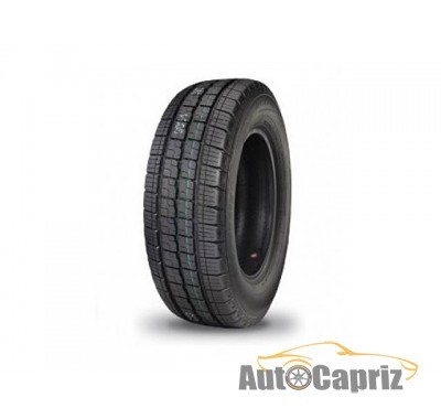 Шины Artum A300 215/65 R16C 109/107T