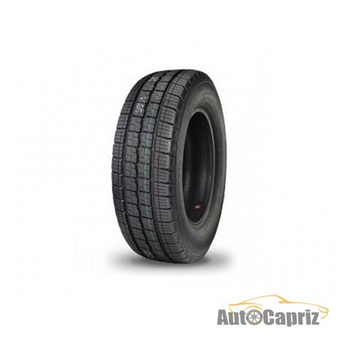 Шины Artum A300 215/65 R16C 109/107T