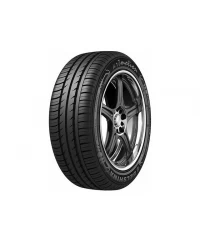 Белшина Бел-261 195/65 R15 91H