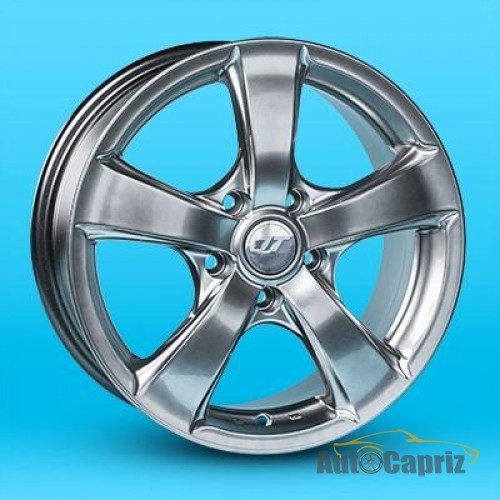 Диски JT 1040 HS R18 W8 PCD5x114.3 ET45 DIA67.1