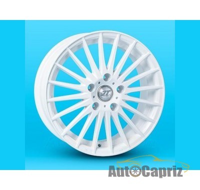 Диски JT 833R W R16 W7 PCD5x114.3 ET40 DIA67.1
