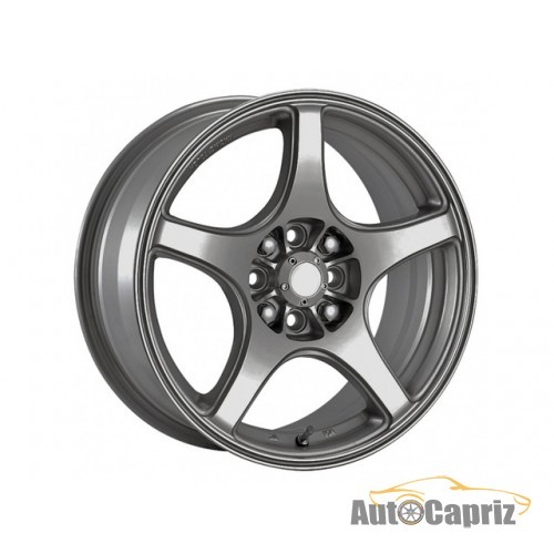 Диски JT 805R HB R17 W7.5 PCD5x114.3 ET42 DIA73.1