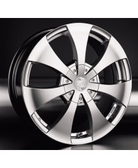 RS Tuning H-216 HS R13 W4.5 PCD4x114.3 ET45 DIA69.1