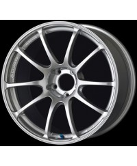 PDW 832 S R16 W7 PCD5x105 ET38 DIA67.1
