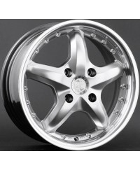 RS Tuning H-303 SORST R17 W7 PCD5x114.3 ET40 DIA73.1