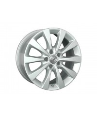 Replay Audi A97 S R17 W8 PCD5x112 ET39 DIA66.6