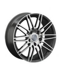 Replay A40 GMF R20 W9 PCD5x130 ET60 DIA71.6