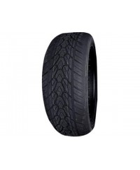 Autogrip Grip-900 265/50 R20 114V
