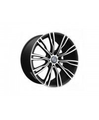 Replay BMW B174 MBF R19 W9.5 PCD5x120 ET48 DIA74.1
