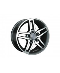 Replay MR117 GMF R19 W8.5 PCD5x112 ET59 DIA66.6