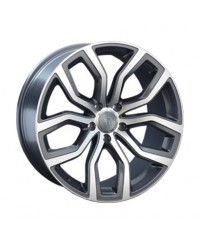 Replay BMW B110 GMF R18 W8.5 PCD5x120 ET48 DIA72.6
