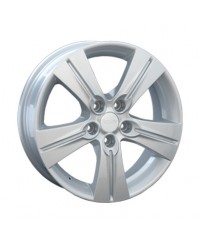 Replay Kia KI36 S R17 W6.5 PCD5x114.3 ET35 DIA67.1