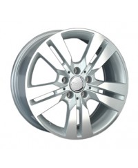 Replay Mercedes MR124 SF R17 W7.5 PCD5x112 ET56 DIA66.6