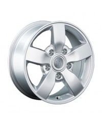 Replay Kia KI16 S R16 W7 PCD5x139.7 ET45 DIA95.5