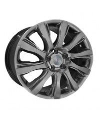 Replay Land Rover LR41 HPB R20 W8.5 PCD5x120 ET47 DIA72.6