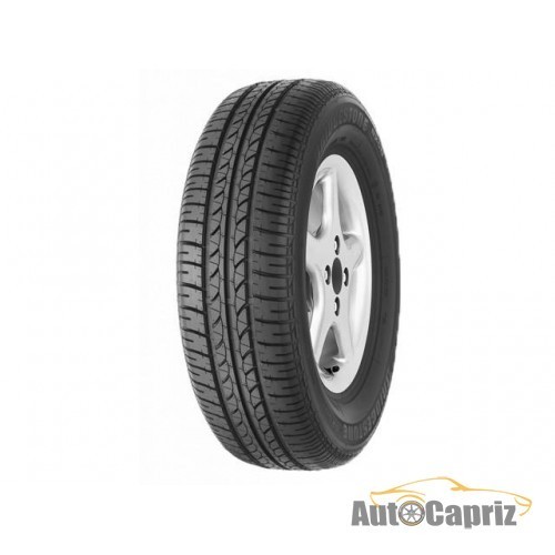 Шины Bridgestone B250 195/60 R16 89H