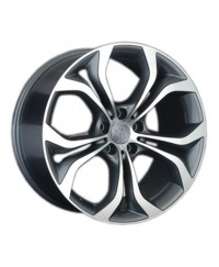 Replay BMW B116 GMF R19 W9 PCD5x120 ET48 DIA74.1