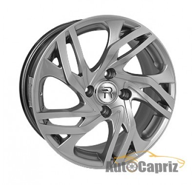 Диски Replay Citroen CI32 HP R16 W7 PCD4x108 ET32 DIA65.1