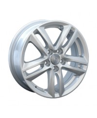 Replay Subaru SB20 S R15 W6 PCD5x100 ET48 DIA56.1
