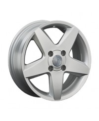 Replay Chevrolet GN16 S R16 W6.5 PCD5x105 ET39 DIA56.6
