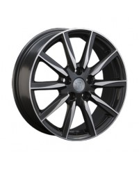 Replay Toyota TY48 GMF R16 W6.5 PCD5x114.3 ET45 DIA60.1