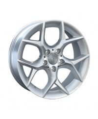 Replay BMW B125 S R18 W8 PCD5x120 ET30 DIA72.6
