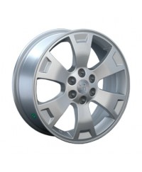 Replay Kia KI24 S R17 W7 PCD6x114.3 ET39 DIA67.1