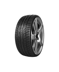 Autogrip F110 275/45 R20 110V