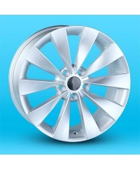 Replica Audi A-R008 S R18 W8 PCD5x112 ET45 DIA66.6