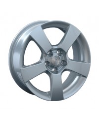 Replay GN26 S R16 W6.5 PCD5x105 ET39 DIA56.6