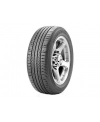 Шины Bridgestone Dueler H/L D400 245/50 R20 102V