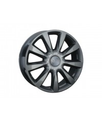 Replay Infiniti INF10 GM R20 W8 PCD6x139.7 ET35 DIA77.8