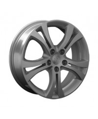 Replay Nissan NS59 HP R18 W7.5 PCD5x114.3 ET50 DIA66.1