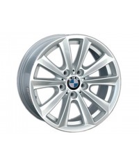 Replay BMW B132 S R17 W8 PCD5x120 ET30 DIA72.6