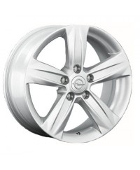 Replay Opel OPL11 S R15 W6 PCD5x105 ET39 DIA56.6