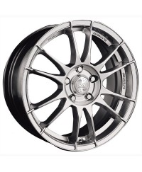 RS Tuning H-333 HS R13 W5.5 PCD4x100 ET38 DIA67.1