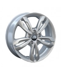 Replica Hyundai JT1264 S R17 W6.5 PCD5x114.3 ET45 DIA67.1