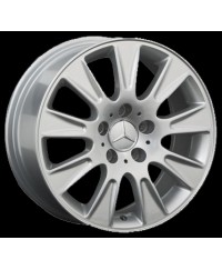 Replica Mercedes A-094 S R15 W7 PCD5x112 ET35 DIA66.6
