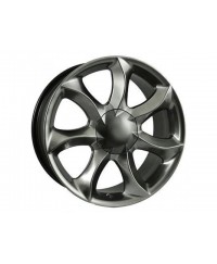 Replay Infiniti INF7 HPB R20 W8 PCD5x114.3 ET40 DIA66.1