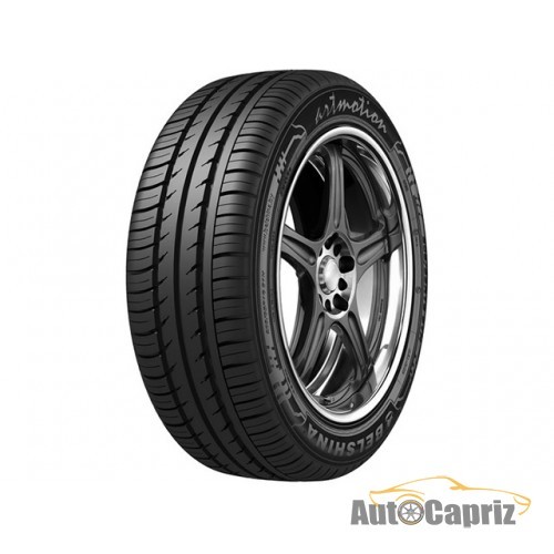 Шины Белшина Бел-264 Artmotion 175/70 R13 82H
