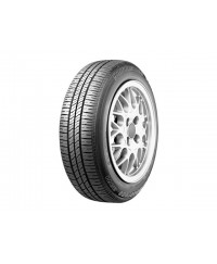 Bridgestone B371 165/60 R14 75T